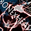 BONExHEAD's avatar