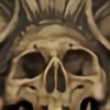 Boneyard-Queen's avatar