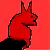boneybill's avatar