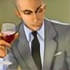 boneyjr's avatar