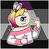 Boneypiddlewash's avatar