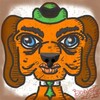 BoNeZ-illustrations's avatar