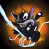 bonez1112's avatar