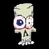 BonezTheGoon's avatar