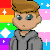 BonezVampire's avatar
