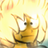 BonfimBR's avatar