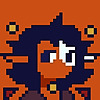 BonfireArt's avatar