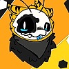 BonflairBee's avatar