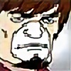 BongChoonSik's avatar