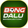bongdalu5itcom's avatar