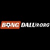 bongdalu9org's avatar