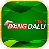 bongdalumedia's avatar