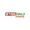 bongdaluproperty's avatar