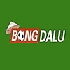 bongdaluvipcc's avatar