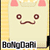 bongdari's avatar