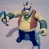 Bongkey's avatar