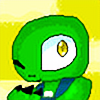 Bongo-The-Dinosaur's avatar