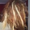 bongoberra's avatar