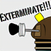 Bongoblu's avatar