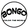 BongoGraffiti's avatar