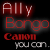 Bongomancan's avatar