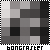 bongraster's avatar