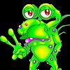 BongWaterMuppets's avatar