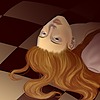 BonhomieByAgus's avatar