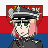 Boniacz89's avatar