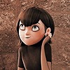 BoniBo1's avatar