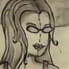 Bonic-Art's avatar
