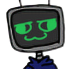 Bonicap's avatar