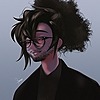 BoniiChan21's avatar