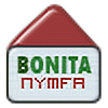 BonitaNymfa's avatar
