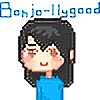 bonjo-llygood's avatar