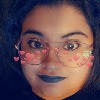BonjourHunnie's avatar