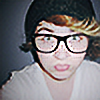bonjourlingling's avatar