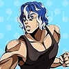 BonJovian's avatar