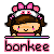 Bonkeerrs's avatar