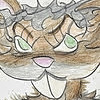 BonkersBunny's avatar