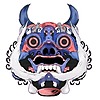 Bonketsuu's avatar