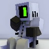 BonkJobBot's avatar