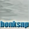 Bonksnp's avatar
