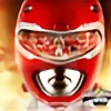 BonkuriKun's avatar