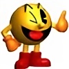 BonnayBob's avatar