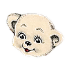 Bonnesai's avatar