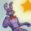 Bonnet-THE-Bunny's avatar
