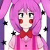 BonnetGamerGirl's avatar