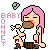 BonneyBaby's avatar