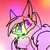 Bonnica0106's avatar